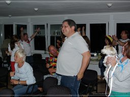 WM Finale 13.07.2014